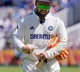 BCCI Updates on Rishabh Pants Injury