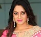 Udaya Bhanu Alleges Syndicate in Telugu Film Industry