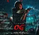 Pawan Kalyan OG Movie Shooting Completed Powerful Poster Released