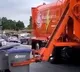 AI Garbage Trucks Introduced in US to Monitor Waste Segregation