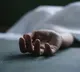 Lovers Drown in Tungabhadra Canal After Eloping Despite Marriage Promise
