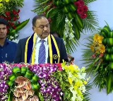 Ajit Doval Responds to Foreign Media Claims of Indian Loss in Pakistan Attack