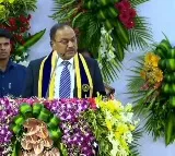 Ajit Doval Responds to Foreign Media Claims of Indian Loss in Pakistan Attack