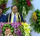Ajit Doval Responds to Foreign Media Claims of Indian Loss in Pakistan Attack