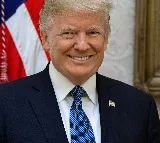 Donald Trump Government to Layoff 1300 Diplomats Civil Servants
