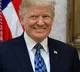 Donald Trump Government to Layoff 1300 Diplomats Civil Servants