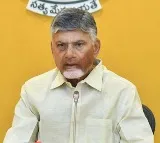 Chandrababu Naidu to Meet P4 Guides Soon