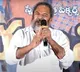 R Narayana Murthy Says No Government Support Needed for His Movie