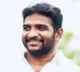 Jakkampudi Ganesh Distressed by Pawan Kalyans Comments on Family Character