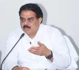 Nadendla Manohar Criticizes YSRCP for Mango Protest