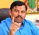 BJP High Command Approves Raja Singh Resignation