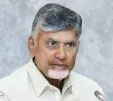 Chandrababu Advocates for Population Growth Amidst Global Decline