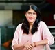 Priya Nair Becomes First Woman CEO of Hindustan Unilever