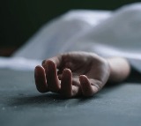 Maid Flees With Gold After Killing Owner in Vijayawada