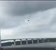 Malaysia Police Helicopter Crashes During Drill in Johor River