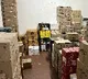 Andhra Pradesh Liquor Scam Key Court Orders
