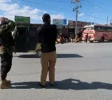 Balochistan Liberation Front Attack in Pakistan Kills 9