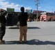 Balochistan Liberation Front Attack in Pakistan Kills 9