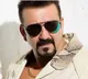 Sanjay Dutt Key Comments on South Indian Films
