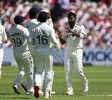 Joe Root Century Bumrah Takes 4 Wickets at Lords