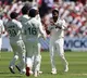 Joe Root Century Bumrah Takes 4 Wickets at Lords