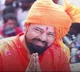 Raja Singh responds to rumors of joining other parties