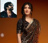 Shruti Haasan Says Pawan Kalyan Fits Perfectly in Politics
