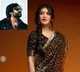 Shruti Haasan Says Pawan Kalyan Fits Perfectly in Politics