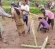 Odisha Couple Forced to Plough Field for Intercaste Marriage