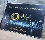 Allu Arjun Multiplex in Vizag Construction Underway