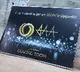 Allu Arjun Multiplex in Vizag Construction Underway