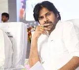 Pawan Kalyan Emphasizes Importance of Hindi Language for Business