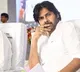Pawan Kalyan Emphasizes Importance of Hindi Language for Business