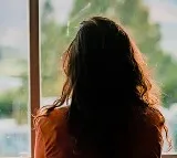 Rangaraaya Medical College Students Face Sexual Harassment in Kakinada