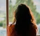 Rangaraaya Medical College Students Face Sexual Harassment in Kakinada
