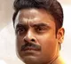 Narivetta Movie Review