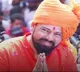 Raja Singh vows to serve till his last breath after resignation acceptance