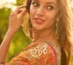 Triptii Dimri opens up on her experience of working with Shazia Iqbal in ‘Dhadak 2’