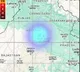Earthquake in Delhi Second Time This Week