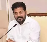 Revanth Reddy Attends America Independence Day Celebrations