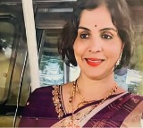 Savitha Bangalore Woman Arrested for Kitty Party Fraud of 5 Crore Rupees