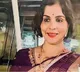 Savitha Bangalore Woman Arrested for Kitty Party Fraud of 5 Crore Rupees
