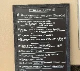 India vs England Players Lunch Menu at Lords