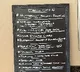 India vs England Players Lunch Menu at Lords