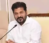 Revanth Reddy to Launch New Ration Card Distribution in Telangana on 14th