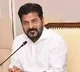 Revanth Reddy to Launch New Ration Card Distribution in Telangana on 14th