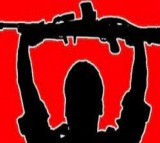 22 Maoists, including eight females, surrender in Chhattisgarh