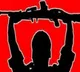 22 Maoists, including eight females, surrender in Chhattisgarh
