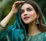 Pakistani Actress Humaira Asghar Ali Death Mystery Unfolds
