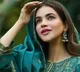 Pakistani Actress Humaira Asghar Ali Death Mystery Unfolds